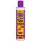 Maintenance pack Novex Afro vegan salt-free 4 products