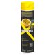 Pack Mantenimiento Novex SuperHairFood Maracuyá y Arándanos 4 productos