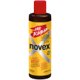 Maintenance pack Novex Pra Bombar Coffe 4 products