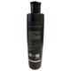 Acondicionador NovvaBrasil 250ml