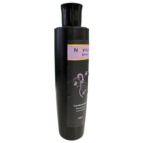 Acondicionador NovvaBrasil 250ml