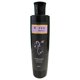 Conditioner NovvaBrasil Retexturizer 250ml