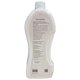 Antiresidue Shampoo NovvaBrasil Professional Neutral 1L (STEP 1)