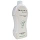 Antiresidue Shampoo NovvaBrasil Professional Neutral 1L (STEP 1)