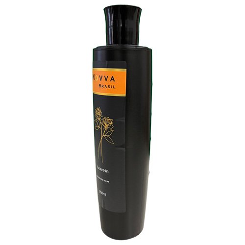 Serum NovvaBrasil 250ml