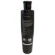 Serum NovvaBrasil 250ml