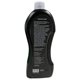 Alisado NovvaBrasil Profesional Premium 1L (PASO 2)
