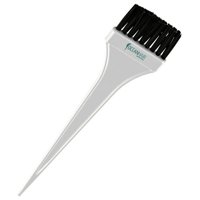 Brush Ocean Hair Tools with brand logo