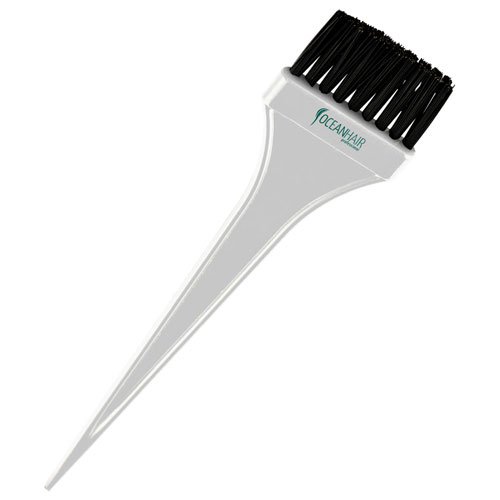 Paletina Ocean Hair Tools con logotipo