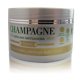 Mask Matt Ocean Hair Champagne 250g