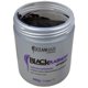 Matting Mask Ocean Hair Black Platinum Pro 500g