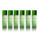 Botox kit Ocean Hair Artic Nutry mousse 6x15ml