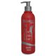 Kit Tratamiento Ocean Hair Atlantic Life Plex 2x300ml