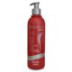 Kit Tratamiento Ocean Hair Atlantic Life Plex 2x300ml