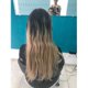 Mascarilla Matizadora Ocean Hair Black Platinum 250g