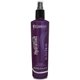Serum Ocean Hair Hydrativit Nutry Alta Temperatura espray 300ml