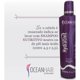 Champú Ocean Hair Hydrativit Nutritivo 1L