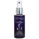 Toner Ocean Hair Key Platinum Matting Liquid 120ml