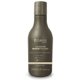 Acondicionador Ocean Hair Lisonday Keratin Postalisado 300ml