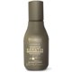 Pack Ocean Hair Lisonday 2x120ml