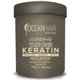 Botox capilar Orgánico Ocean Hair Lisonday Keratin 1Kg