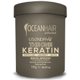 Kit Botox Ocean Hair Lisonday 2x1Kg