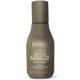 Champú antiresiduos Ocean Hair Lisonday The One Keratin 120ml