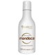 Champú Ocean Hair Mandioca crecimiento 300ml