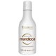 Champú Ocean Hair Mandioca crecimiento 300ml