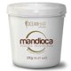 Mascarilla Ocean Hair Mandioca crecimiento 1Kg