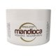 Mascarilla Ocean Hair Mandioca crecimiento 250g