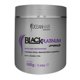 Matting Mask Ocean Hair Black Platinum Pro 500g