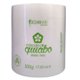 Mascarilla Profesional Ocean Hair Quiabo Efecto Tela 500g