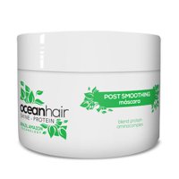 Mask Ocean Hair Shine Protein Liss 250g