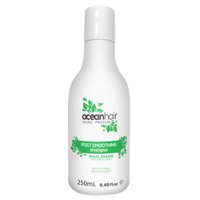 Shampoo Ocean Hair Shine Protein Liss 250ml