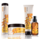 Maintenance pack Elgon Argan Supreme 4 products