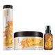 Maintenance pack Elgon Argan Supreme 3 products