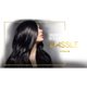 Mascarilla NutriSalon Solutions Volumen 1Kg