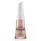 Nail polish Risqué Gota dos Anjos 8ml