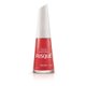 Esmalte de uñas Risqué Malícia 8ml