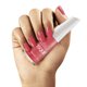 Esmalte de uñas Risqué Malícia 8ml