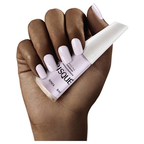 Esmalte de uñas Risqué Ninfa 8ml