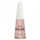 Nail polish Risqué Pó de Arroz 8ml