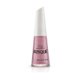 Esmalte de uñas Risqué Pop Rose rosa porcelana gloss 8ml