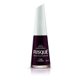 Esmalte de uñas Risqué Pura Luxuria cremoso 8ml