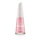 Esmalte de uñas Risqué Rose Bombom rosa ultracremoso 8ml