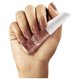 Esmalte de uñas Risqué Terra cremoso 8ml