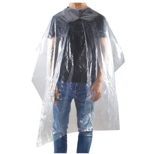 Rollo Capa Desechable 20un Rollo Capa Desechable 20un