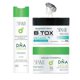 Pack Tratamiento Sennte BTOX ADN Plants 4 productos