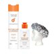 Pack Tratamiento Sennte Restore-Care Plex 2 productos